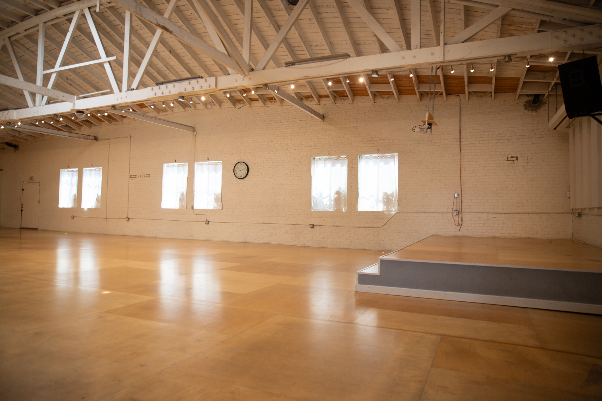 Studio C