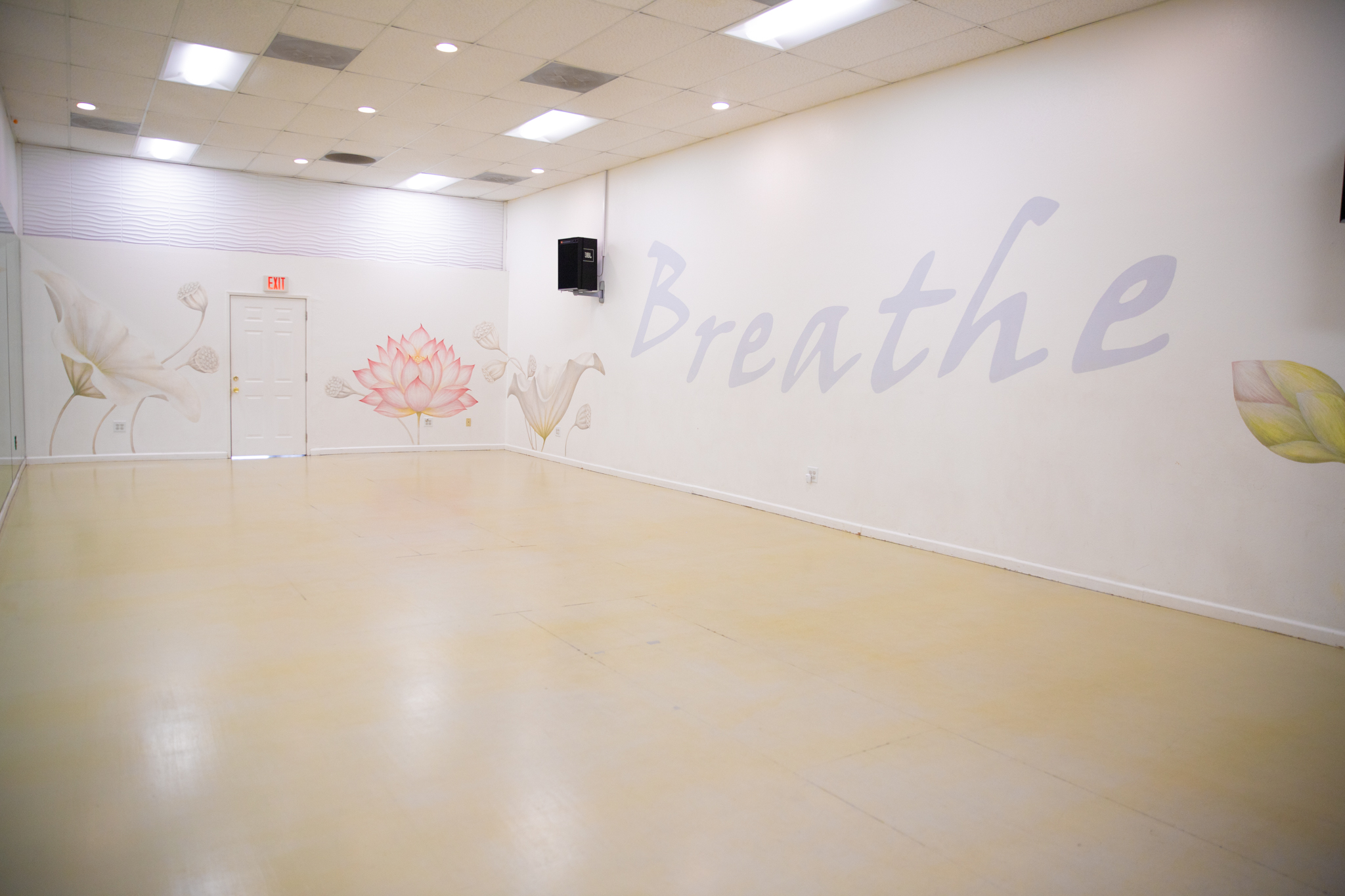 Studio A