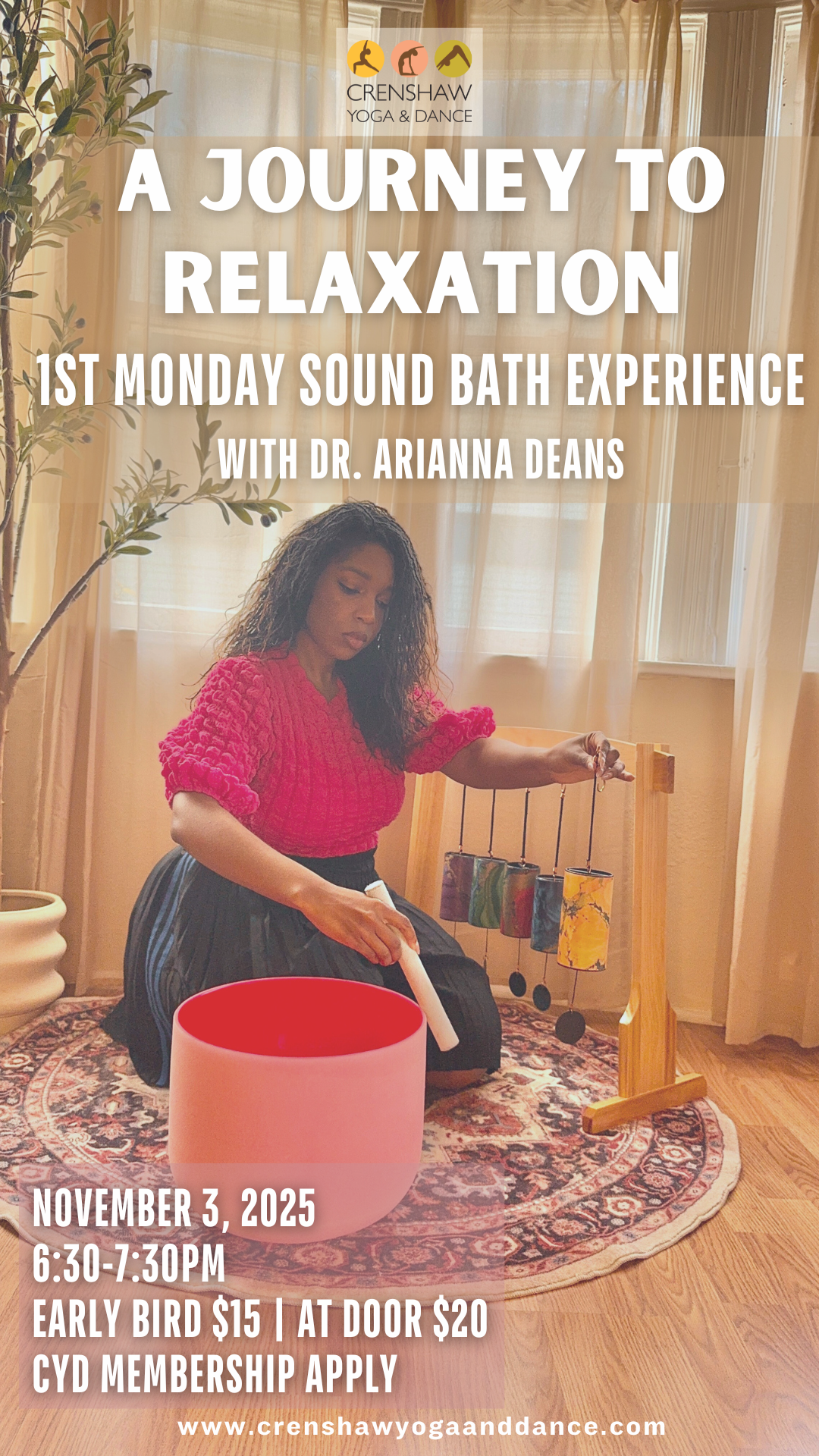 Sound Bath Dr. AD (1)