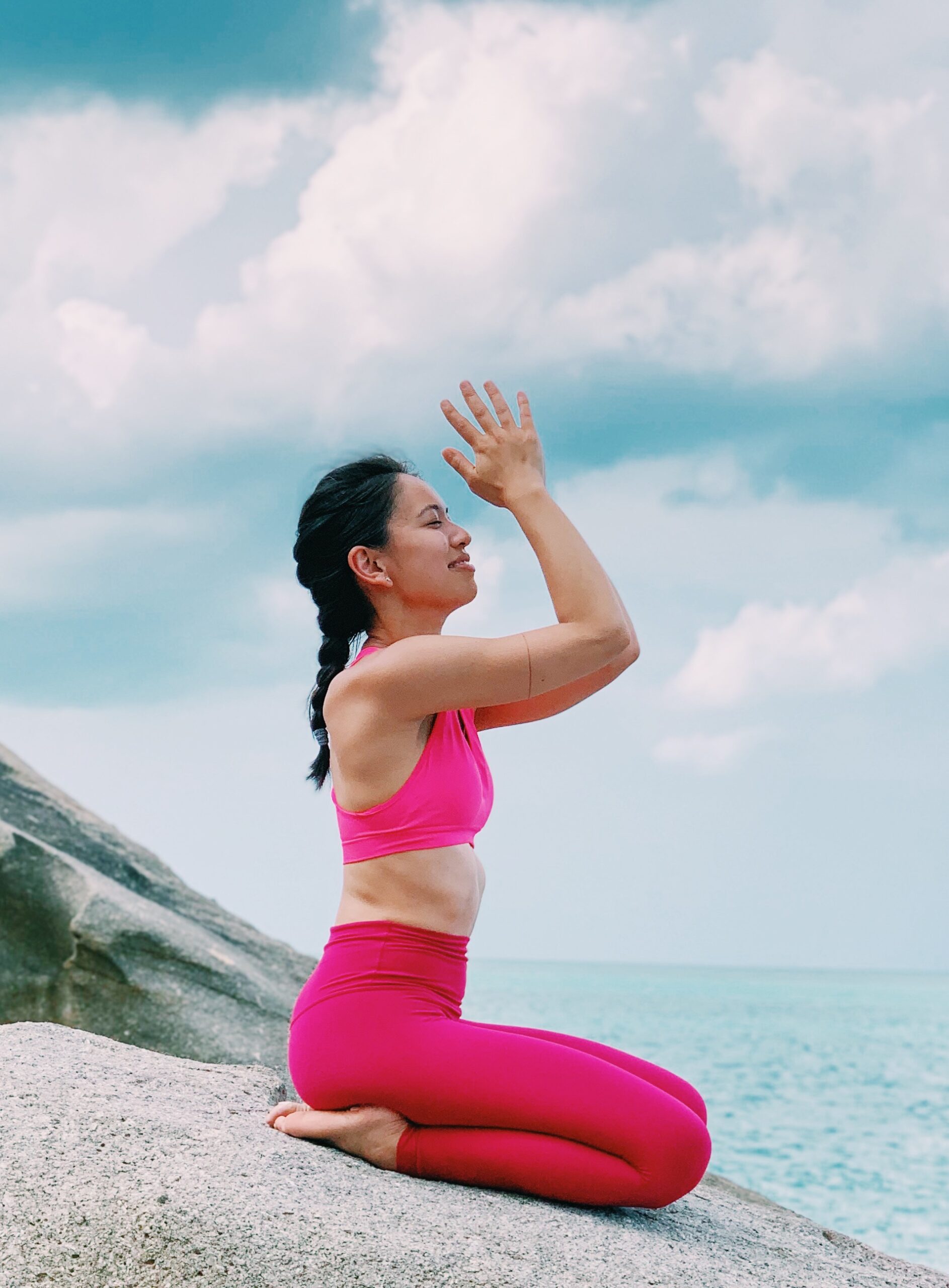 Processed with VSCO with c1 preset