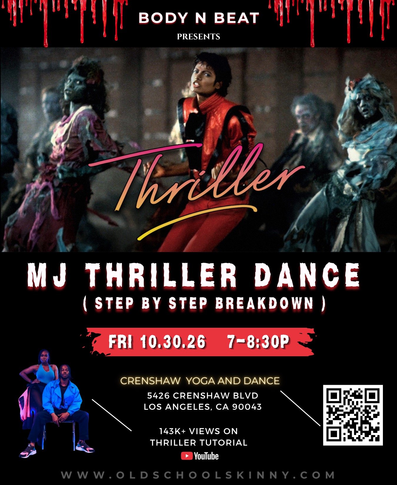 FLIER (4.5 × 5.5 in) - 10