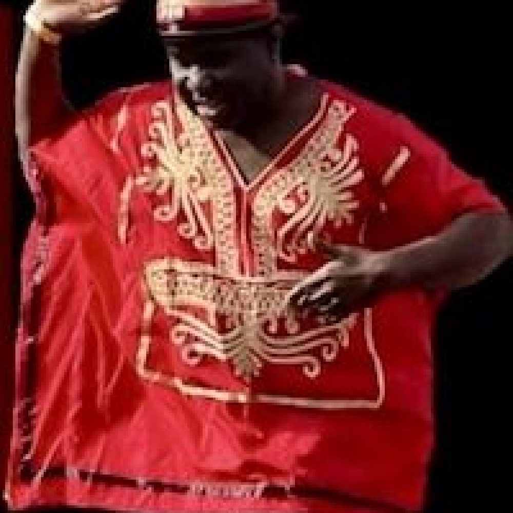 babacar pic 2