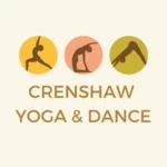 Crenshaw Yoga & Dance